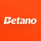 Betano