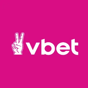 VBet